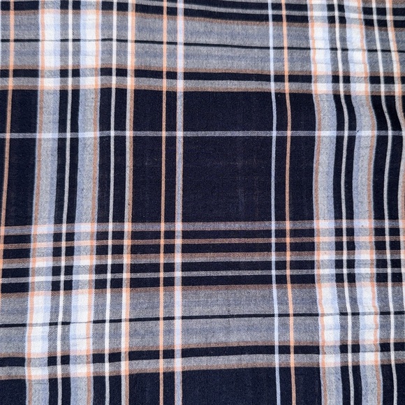 Loft MP Top - Picture 3 of 6